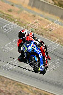media/Apr-12-2025-TrackXperience (Sat) [[06d2a48708]]/Level 3/Session 5 (Turns 1 and 3)/